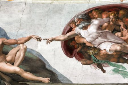 24 or 48-hour hop-on hop-off bus and Vatican Museums tickets
