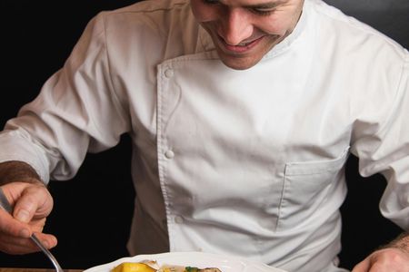 The art of Pasta - Authentic recipes