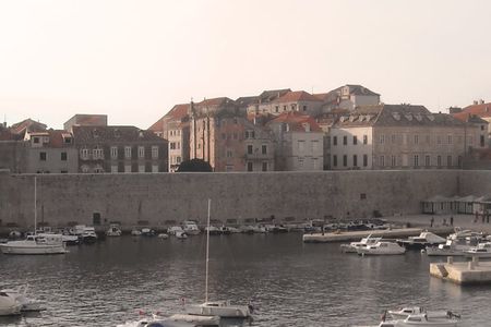 Game of Thrones King's Landing film locations private tour