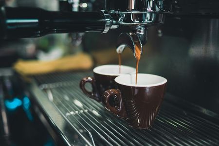 Vancouver Street Art and Craft Coffee Tour