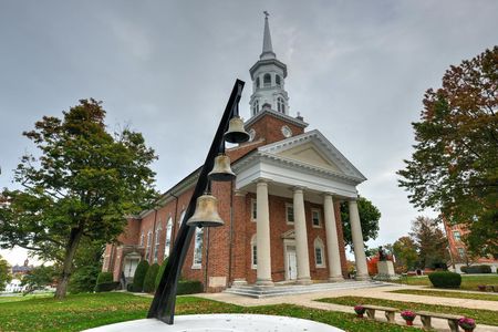 Ultimate Gettysburg Self-Guided Bundle Tour