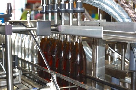 Tastes of Caribbean culture and rum factory tour
