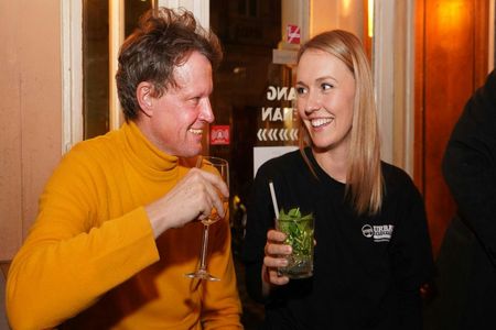 Private evening Vienna discovery guided tour