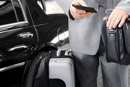 Private transfer to or from Marsa Alam Airport within Akassia, Solymar or Abu Dabbab area