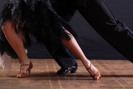 Buenos Aires Tango Porteño vip show with skip-the-line tickets