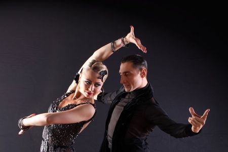 Buenos Aires El Querandí tango show with optional dinner