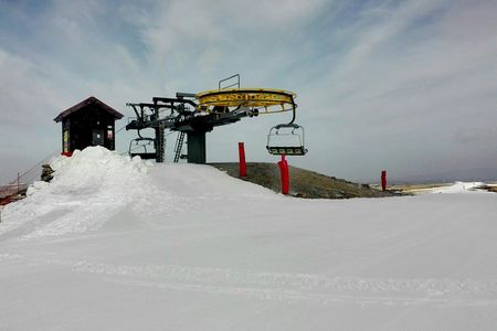 Serra da Estrela villages full-day tour from Coimbra