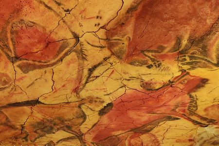 Altamira and Santillana del Mar tour from Santander and Torrelavega