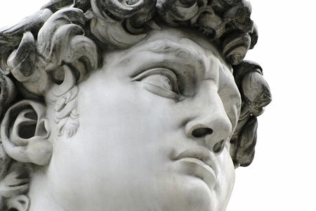 Accademia Gallery tickets and audio guide