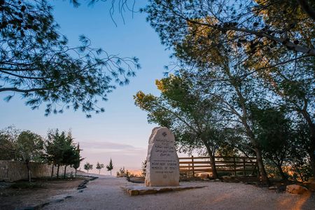 Tour of Madaba, Mount Nebo and the Dead Sea from Amman