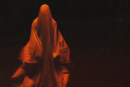 Chattabooga ghost walking tour with a local guide