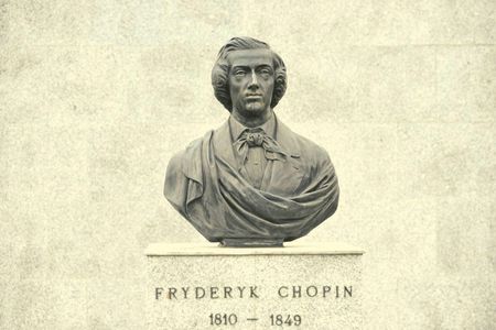 Chopin and Masovian countryside tour with lunch from Warsaw