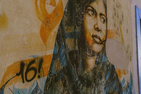 Explore Strasbourg's Art and Culture with a Local