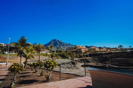 Secret Volcano Private Tour