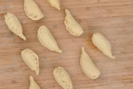 Sardinian cooking class with lunch in Cagliari