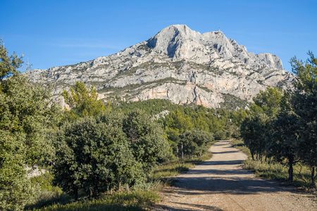 Wine or beer tour in the Gorges du Verdon