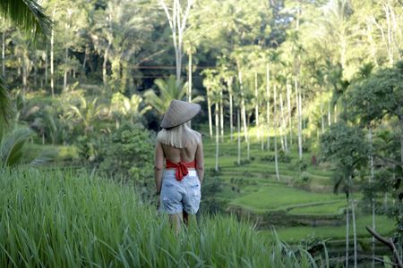 Best of Bali 3 days package tour