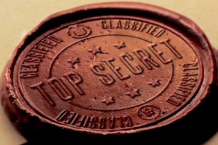 Private espionage tour in London with Churchill War Rooms tickets
