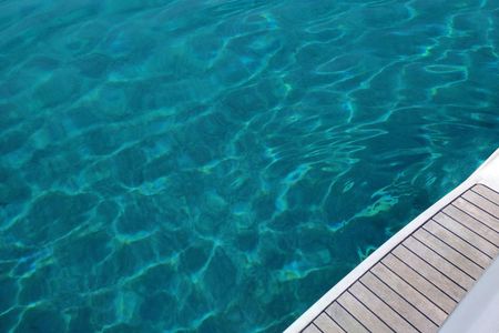 5 hours sailing trip from Sithonia