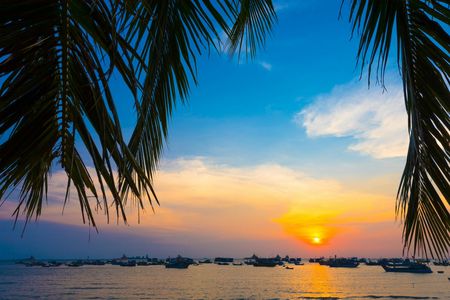 Vung Tau one day premium tour