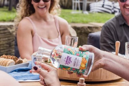 Tasty Sunshine Coast tour