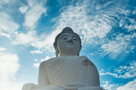 Phuket private car tour with transfers from Koh Phi Phi