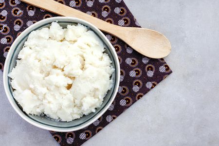 Cooking and dinner experience with a local family in Cape Town