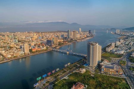 Half-Day Tour of Da Nang City