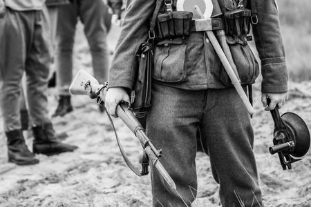 Dachau Concentration Camp Guided Tour with Transfer