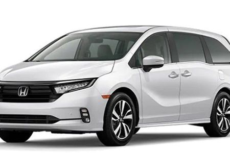 Private Arrival Transfer from Airport or Port to Doha City