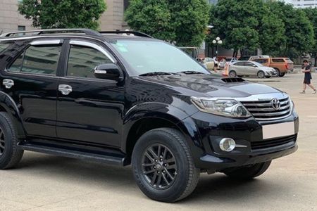 Private one-way transfer from Da Nang Airport to city centre