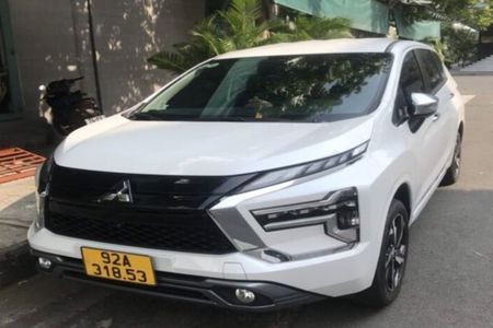 Round Trip Transfer from Danang City to Hoi An Impression Theme Park