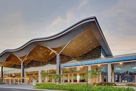 Nha Trang Airport Pick-Up or Drop-Off Transfer Service