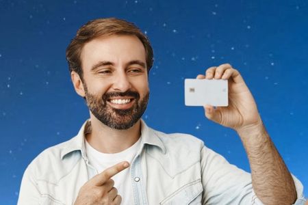 Stay connected with a 20G local SIM card in Hurghada