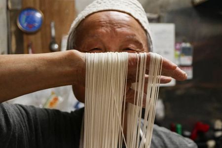 Expert-Led Custom Tokyo Ramen Tour