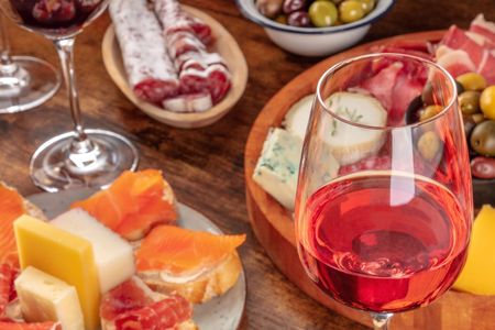 Aix-en-Provence food tour