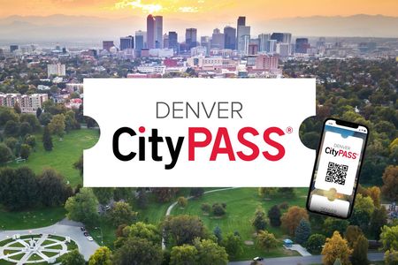 Denver CityPASS®