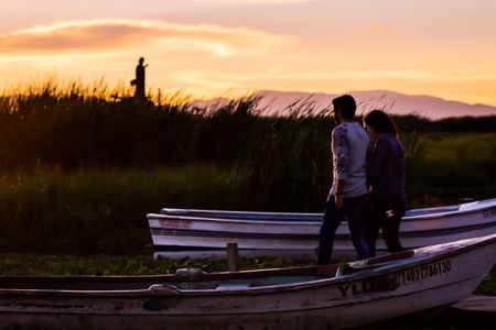 Lake Chapala and Ajijic guided tour from Guadalajara
