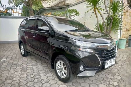 Fully Customizable Private Tour With Driver Guide in Lombok