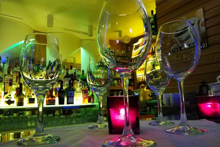 Private Wine Tasting in the UNESCO Town of Nessebar