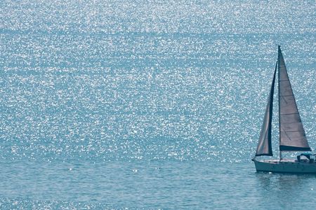 Menorca Northern Marine Reserve Full-Day Sailing Cruise with Lunch