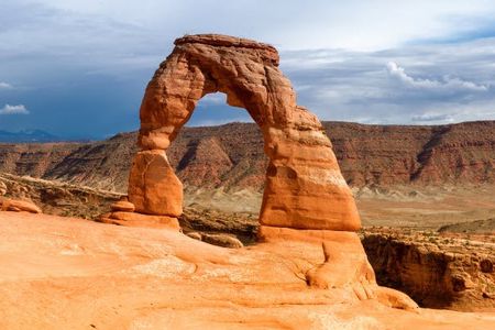The Grand Circle Self-Guided Driving Tours Bundle