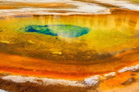 25+ National Parks Self-Guided Driving Tours Bundle