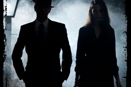 True Crime Tour in Adelaide