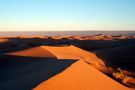 Day Tour Through the Paradise Valley with Lunch and Camel Ride