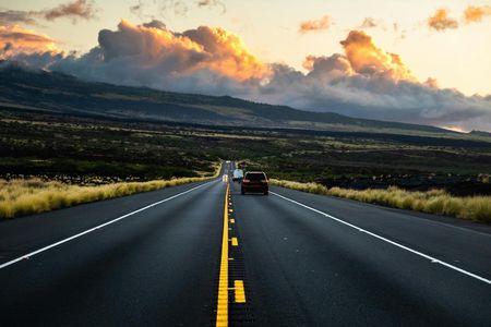 Self Guided Driving Audio Tour of Hawaii Bundle
