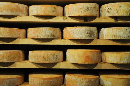 Guided Walking Tour to Discover Innsbruck Food Culture