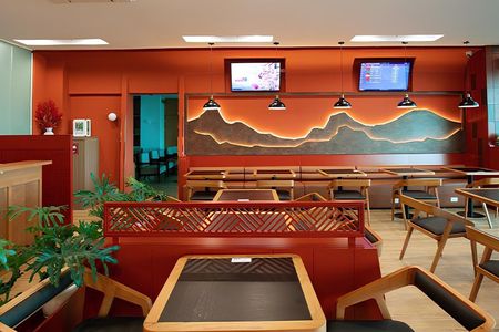 3-Hour Premium Lounge Experience at Buon Ma Thuot Airport