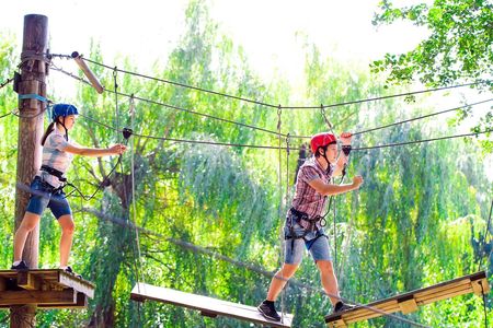 Chagres River Farm Eco-Adventure from Panama City