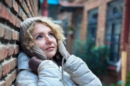 Tbilisi Photo Walk Tour with Local Guide and Photographer